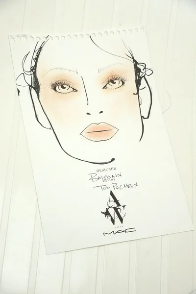 Look 33